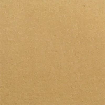 Pridance 513 Teli talpú matt balett harisnyanadrág